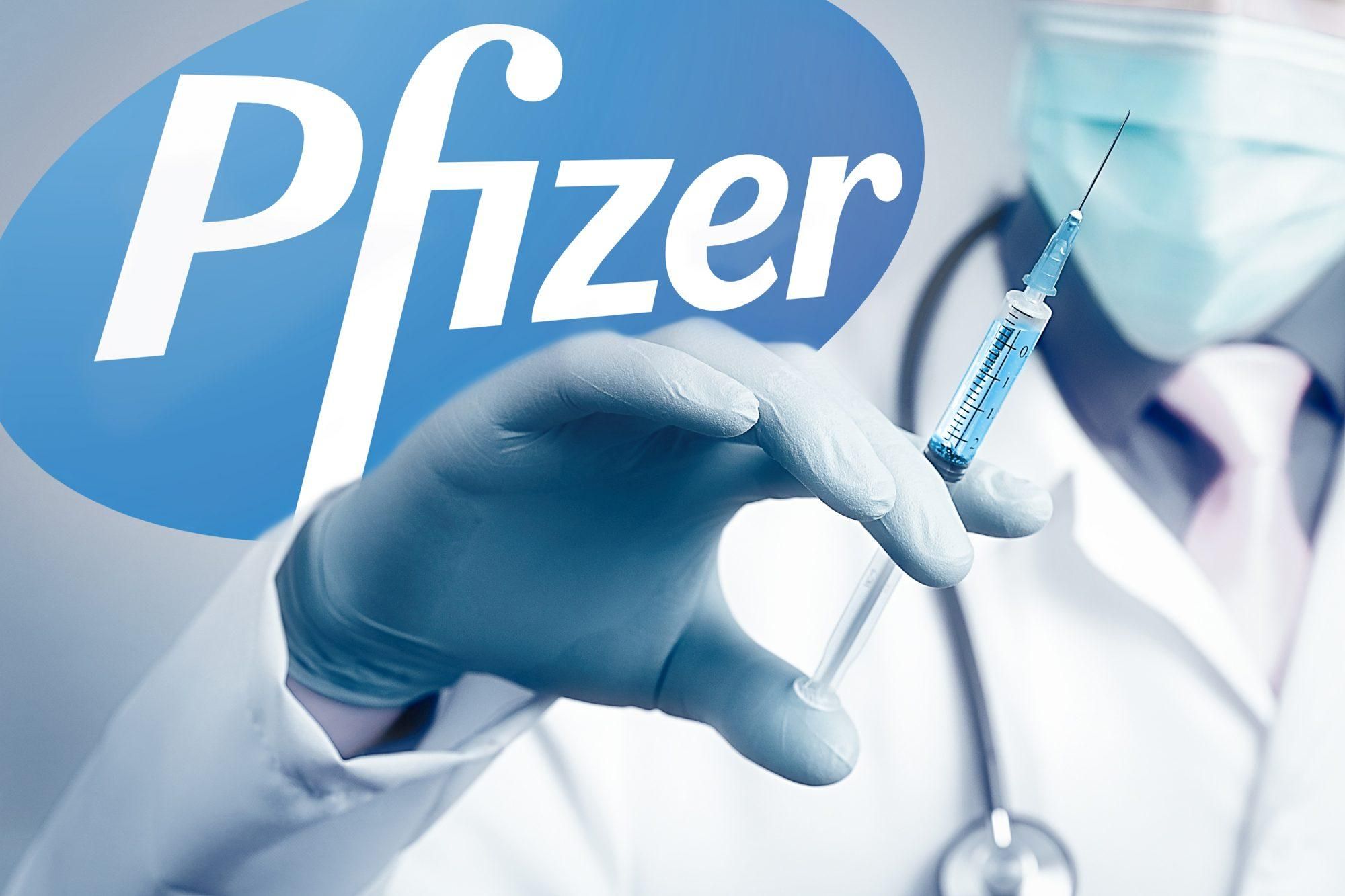 Для бідних країн: США збільшать закупівлю вакцини Pfizer