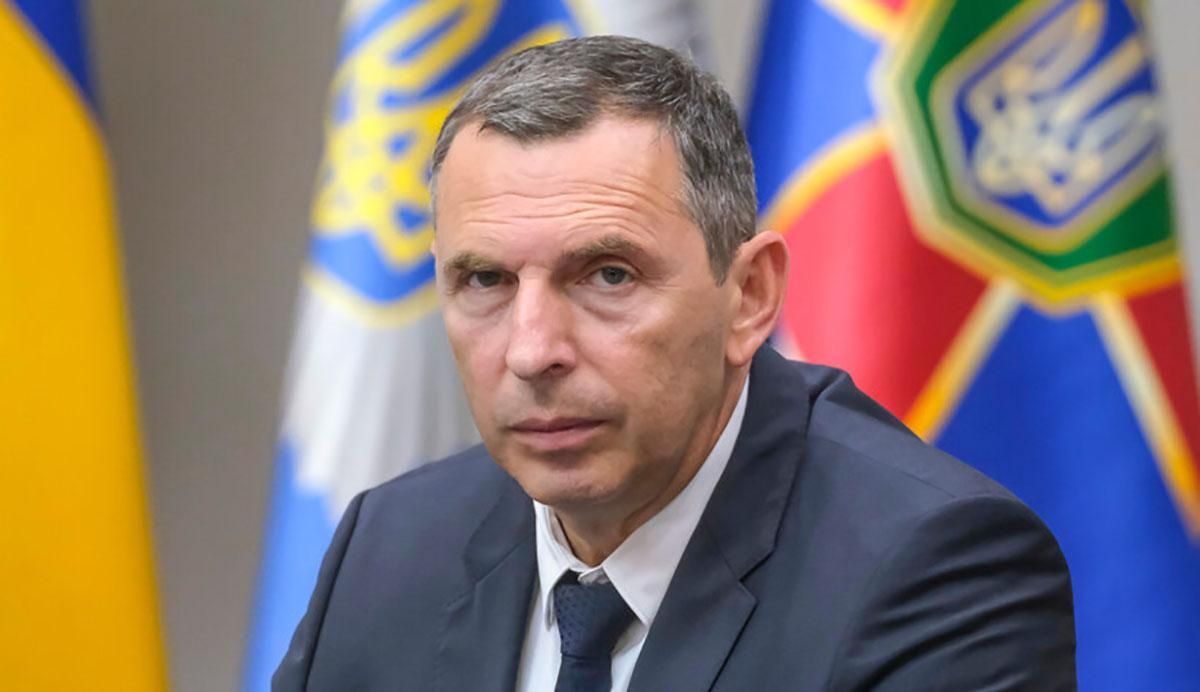 Ознаки політичного тероризму, – політолог про обстріл авто Шефіра - Росія новини - 24 Канал Ознаки політичного тероризму, – політолог про обстріл авто Шефіра - Росія новини - 24 Канал