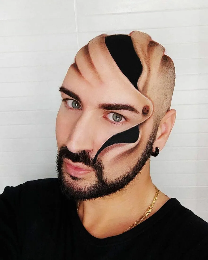 Дуже практична застібка Дуже практична застібка