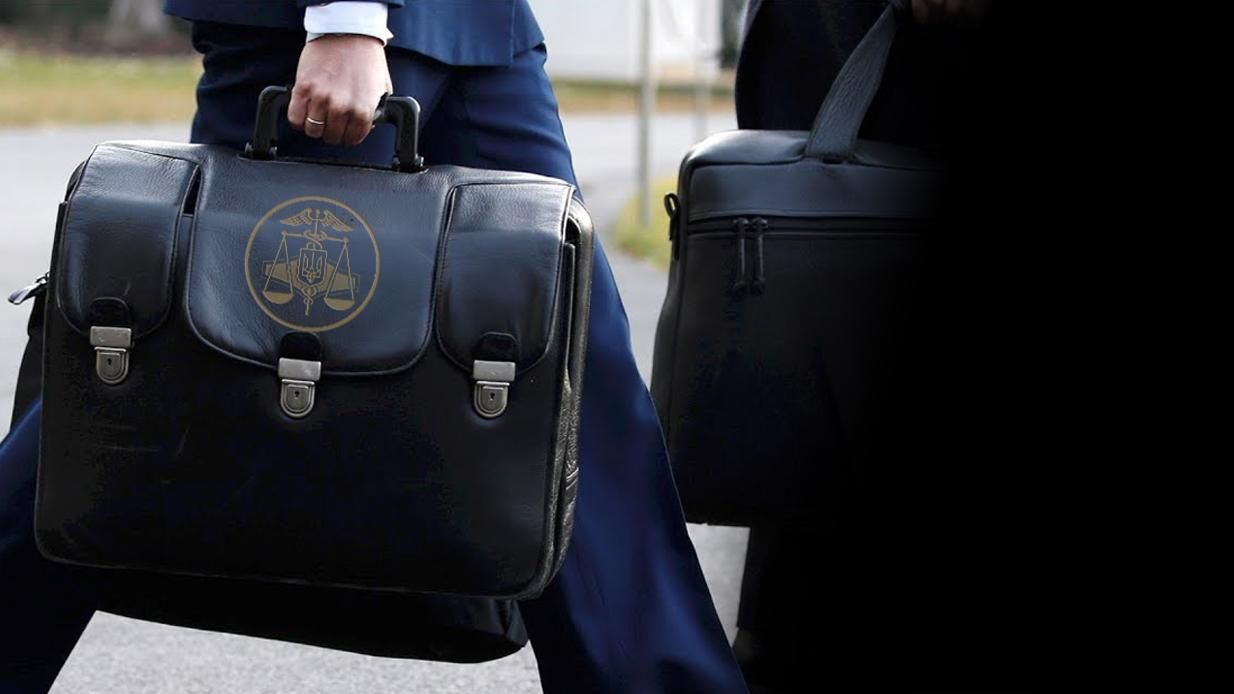 Киевские таможенники изъяли больше 500 египетских таблеток с психотропным веществом Киевские таможенники изъяли больше 500 египетских таблеток с психотропным веществом