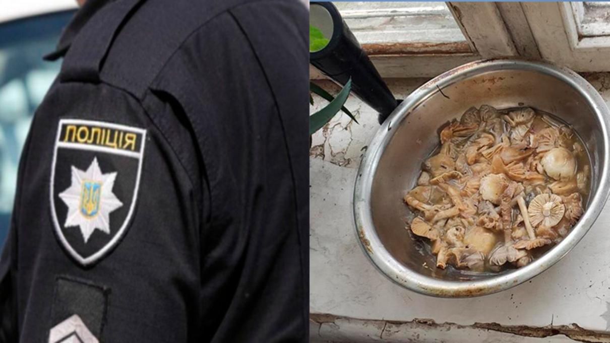 На Житомирщині загадково померли мати та дві дочки: версії слідства - Новини Житомира сьогодні - 24 Канал На Житомирщині загадково померли мати та дві дочки: версії слідства - Новини Житомира сьогодні - 24 Канал