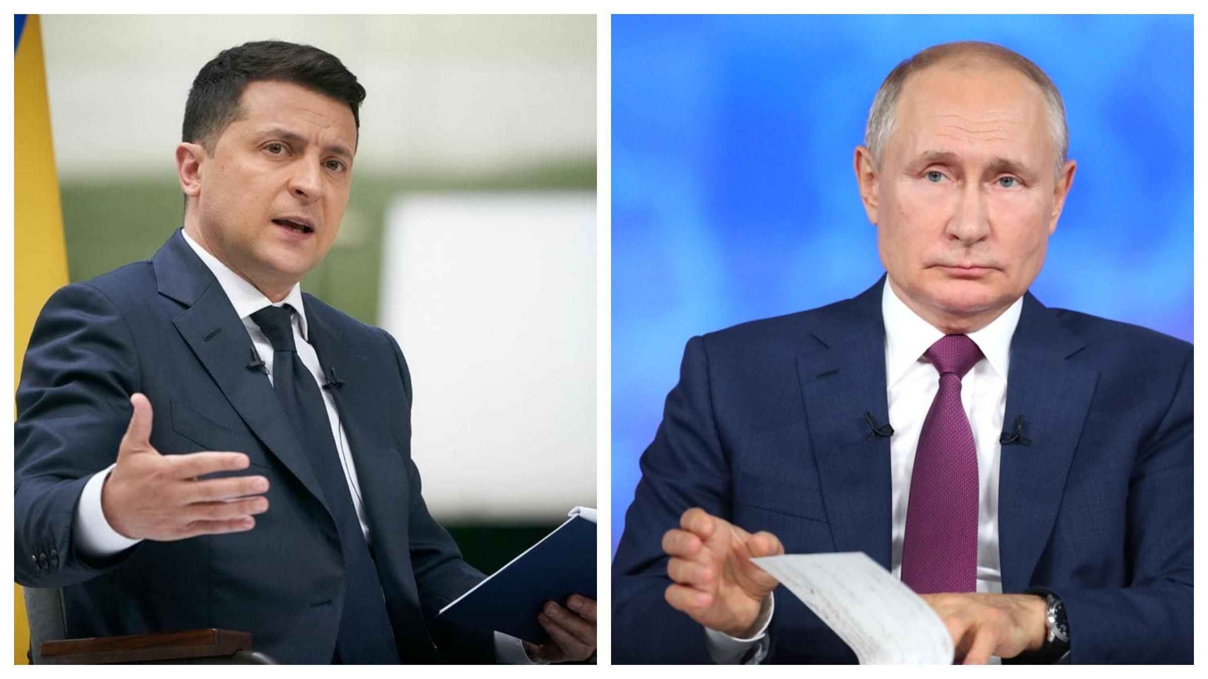 Зеленский удивил Генассамблею ООН цитатой Путина: зачем он это сделал - Новости России - 24 Канал Зеленский удивил Генассамблею ООН цитатой Путина: зачем он это сделал - Новости России - 24 Канал