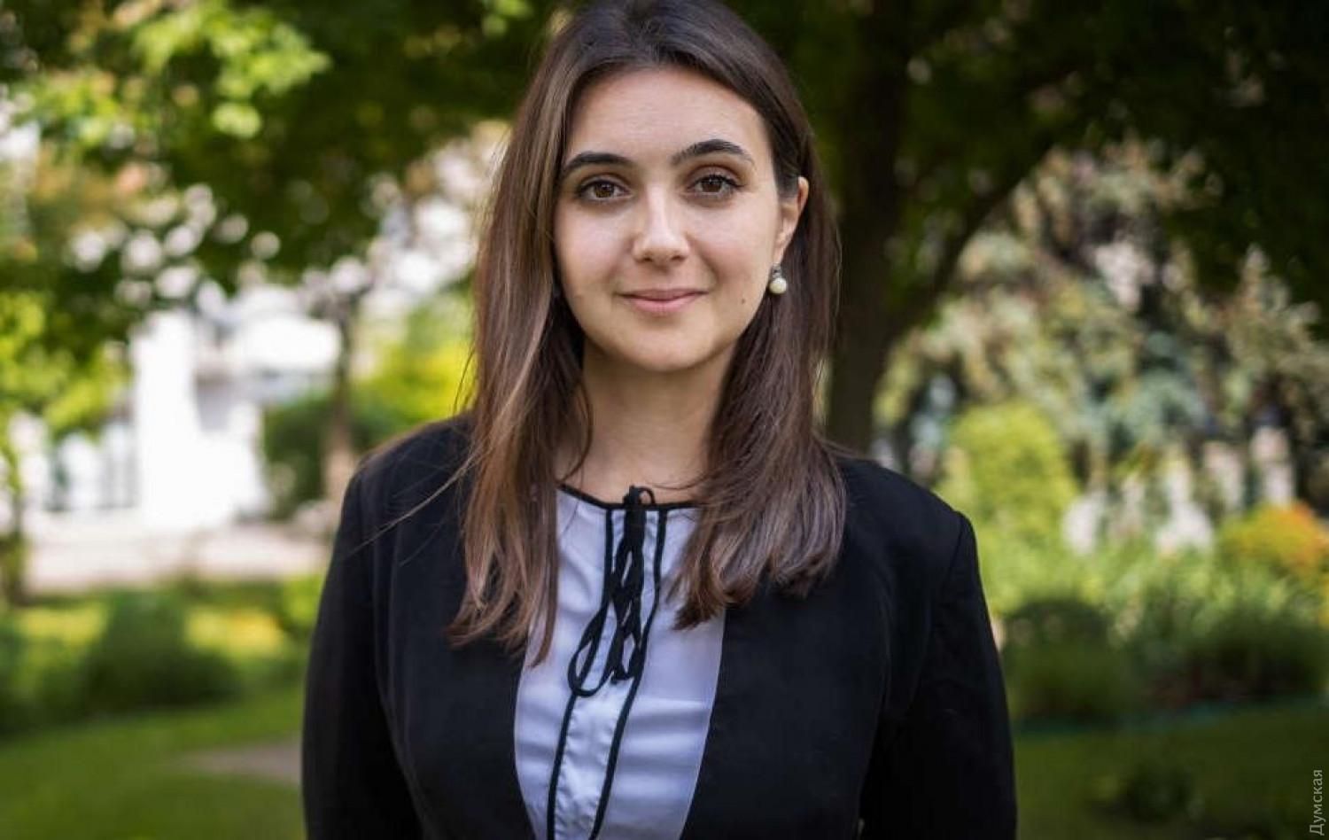 Думаю, у мене була прослушка, – Мендель - 24 Канал Думаю, у мене була прослушка, – Мендель - 24 Канал