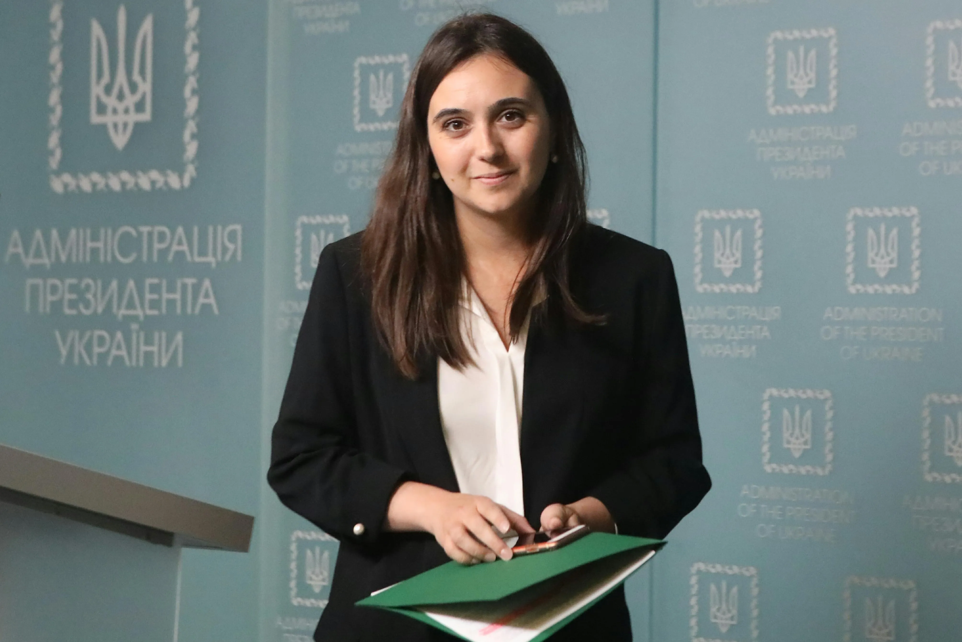 Юлія Мендель Юлія Мендель