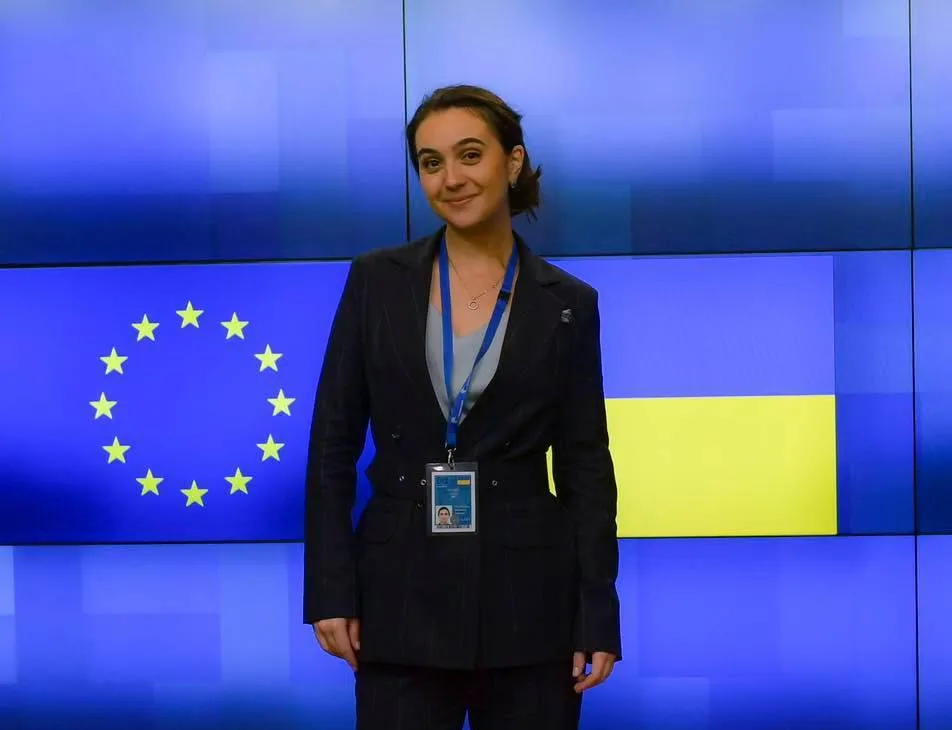 Мендель Мендель