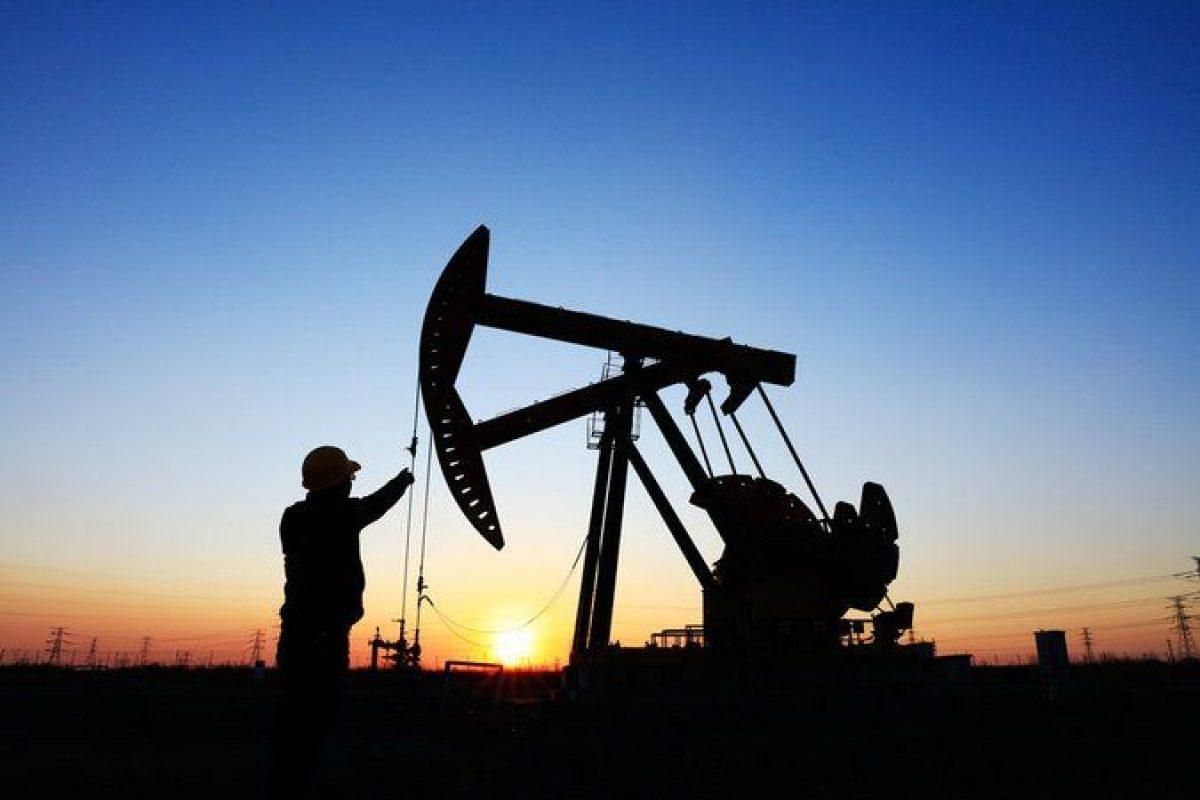 Нафта дорожчає: які події в США вплинули на вартість сировини - нафта новини - Економіка