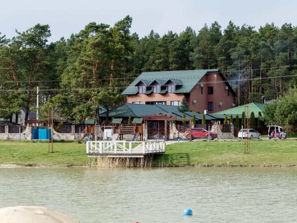 Избил журналиста и разбил камеру: сыну городского главы Бродов грозит 5 лет тюрьмы Избил журналиста и разбил камеру: сыну городского главы Бродов грозит 5 лет тюрьмы