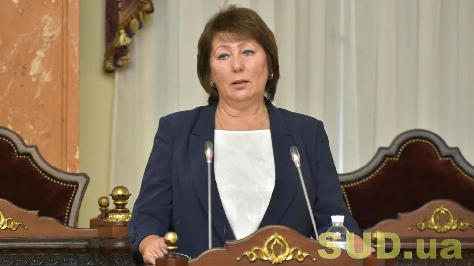 Валентина Данішевська Валентина Данішевська