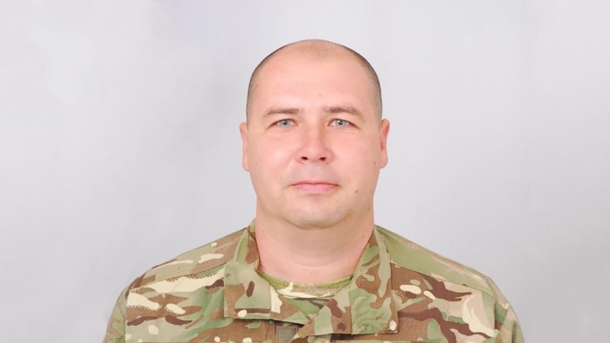 Хотів побити за участь у війні на Донбасі: напали на харківського депутата Козловського - 24 Канал