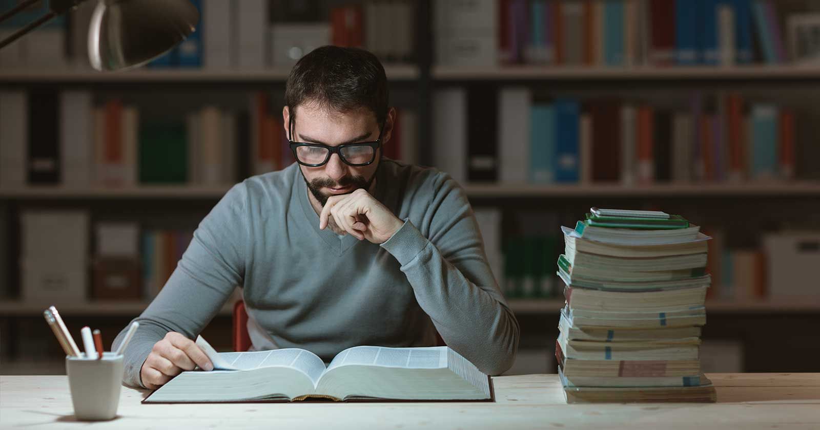 В Україні визнаватимуть самоосвіту: уряд ухвалив рішення - Україна новини - Освіта В Україні визнаватимуть самоосвіту: уряд ухвалив рішення - Україна новини - Освіта