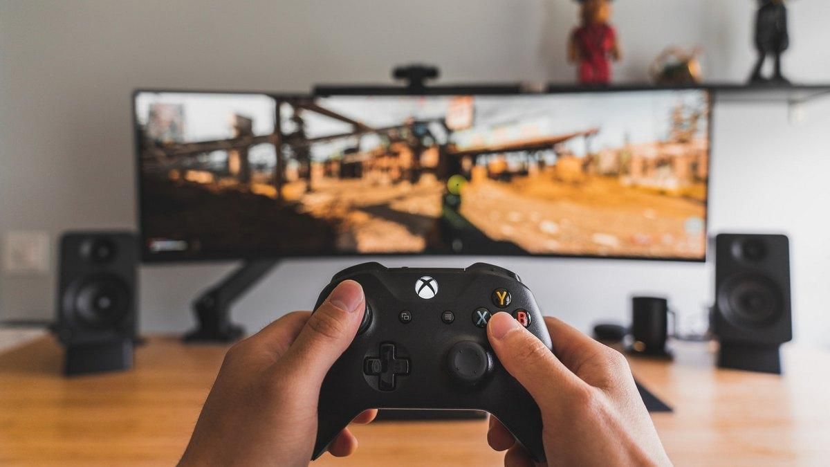 Китайці прикидалися жінками, щоб спонукати гравців до покупок - Новини технологій - Техно Китайці прикидалися жінками, щоб спонукати гравців до покупок - Новини технологій - Техно