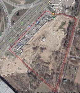 Метро Іподром, житловий комплекс, ДАБІ, дозвіл Метро Іподром, житловий комплекс, ДАБІ, дозвіл