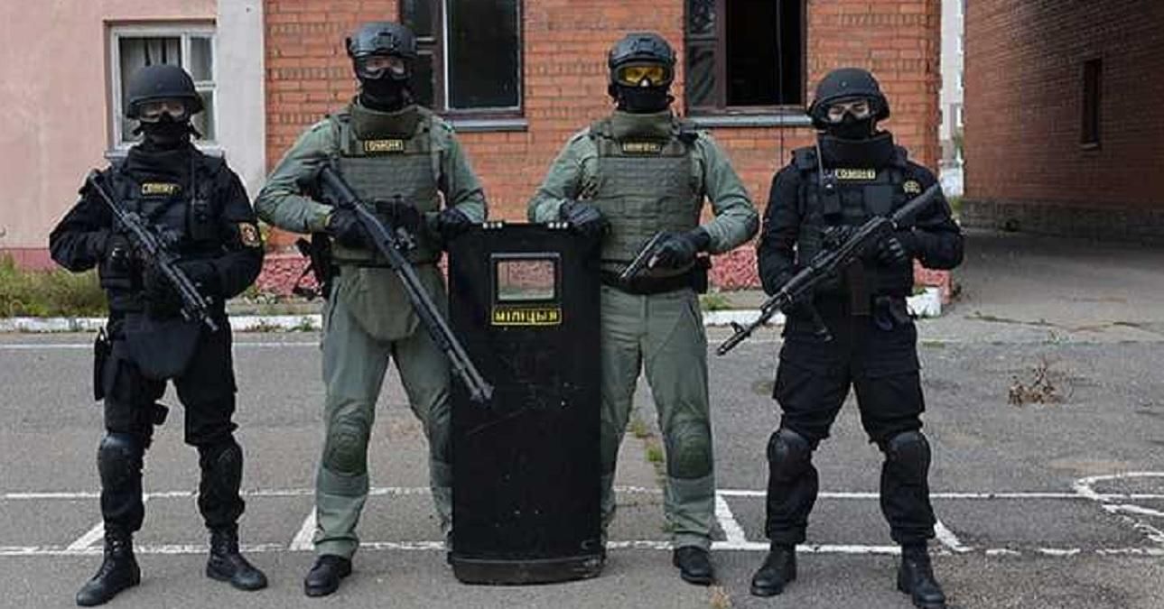 Брудна робота: у Bellingcat розповіли, як відбувається відбір у ПВК Вагнера - 24 Канал Брудна робота: у Bellingcat розповіли, як відбувається відбір у ПВК Вагнера - 24 Канал