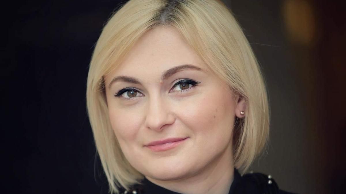 Нужен откровенный разговор с Разумковым и Зеленским, – заместитель Арахамии Нужен откровенный разговор с Разумковым и Зеленским, – заместитель Арахамии