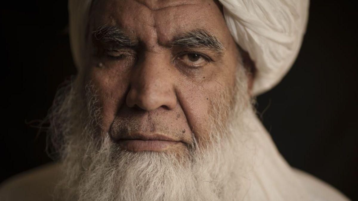 Отрубание рук необходимо для безопасности, – талибы в Афганистане анонсируют возвращение казней