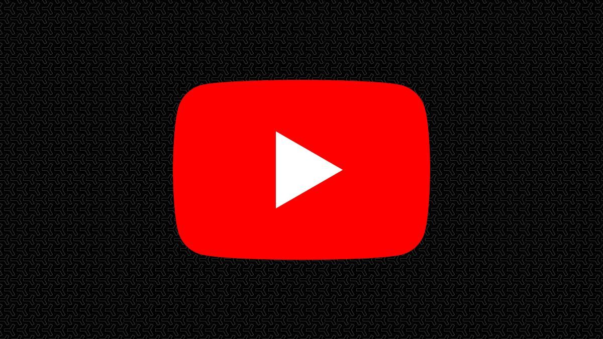 YouTube дозволить завантажувати відео на комп'ютер, але з обмеженнями - Техно