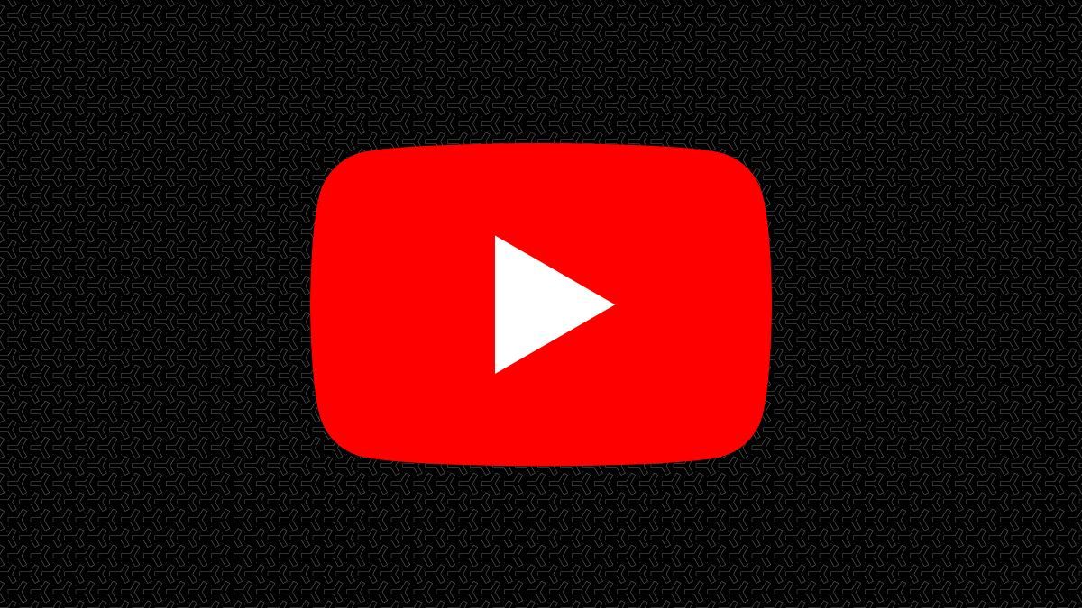 YouTube разрешит загружать видео на компьютер, но с ограничениями YouTube разрешит загружать видео на компьютер, но с ограничениями