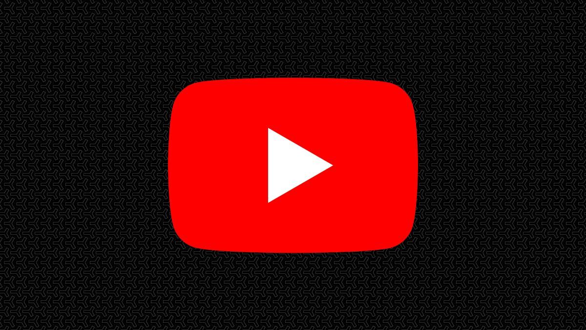 YouTube разрешит загружать видео на компьютер, но с ограничениями