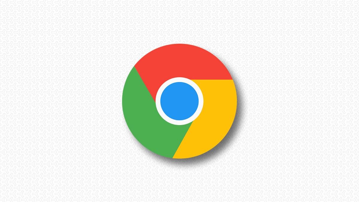 Останнє овновлення Google Chrome надає серйозні можливості для стеження за користувачами - Новини технологій - Техно Останнє овновлення Google Chrome надає серйозні можливості для стеження за користувачами - Новини технологій - Техно