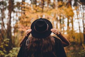 В Україні буде сонячно, але прохолодно: прогноз погоди на 29 вересня