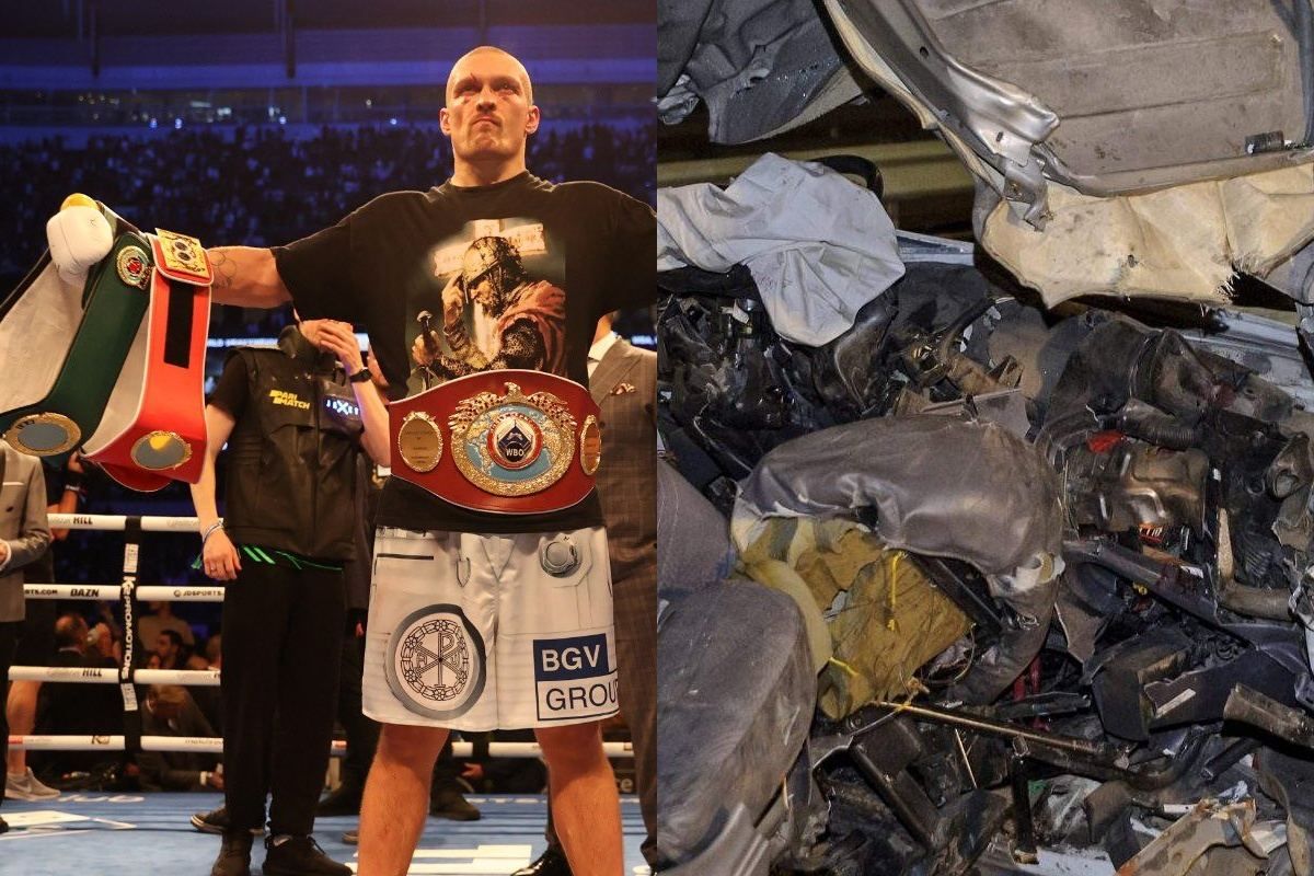 Новости за 25 сентября 2021: о главном за день Новости за 25 сентября 2021: о главном за день