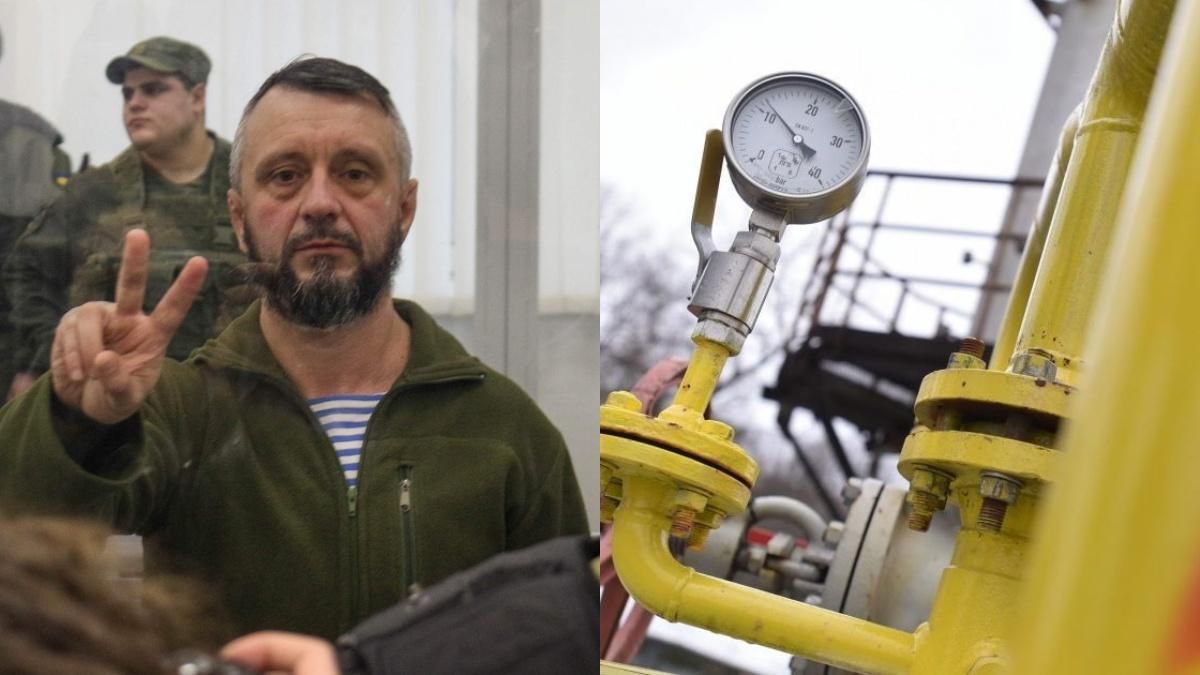 Новини за 27 вересня 2021: про головне за день - 24 Канал Новини за 27 вересня 2021: про головне за день - 24 Канал