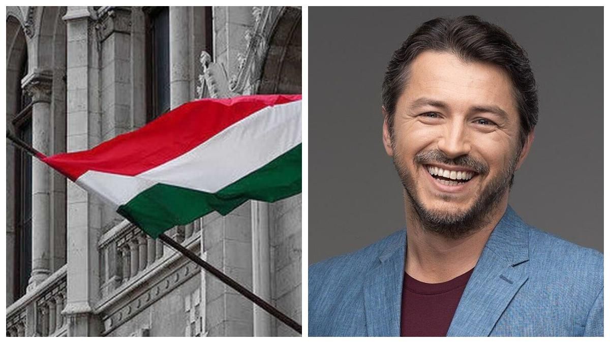 Новости за 28 сентября 2021: о главном за день Новости за 28 сентября 2021: о главном за день