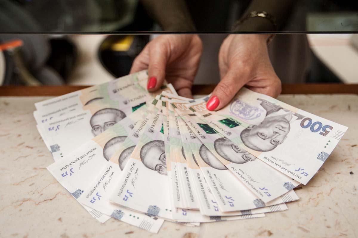 У Мінсоцполітики пояснили, кому можна звертатися за житловою субсидією - Економічні новини України - Економіка У Мінсоцполітики пояснили, кому можна звертатися за житловою субсидією - Економічні новини України - Економіка