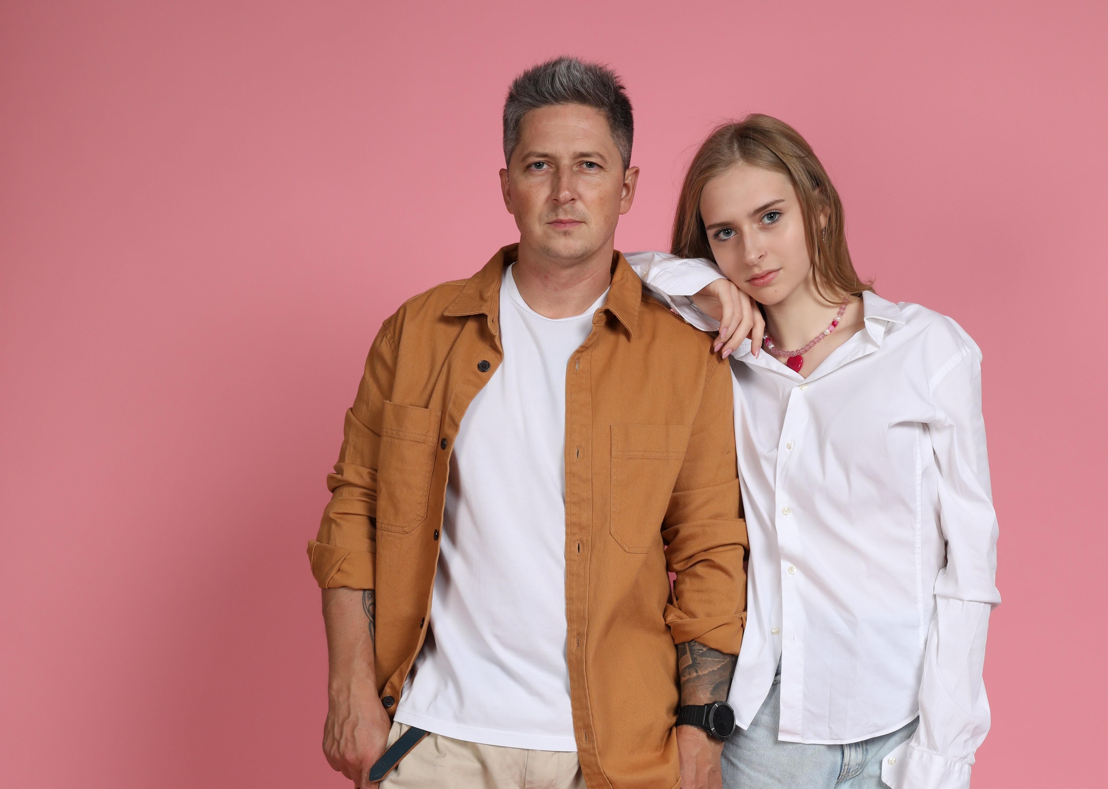 Це допоможе абітурієнтам знайти виш і професію, – Педан запускає проєкт про університети - Україна новини - Освіта Це допоможе абітурієнтам знайти виш і професію, – Педан запускає проєкт про університети - Україна новини - Освіта