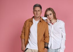 Це допоможе абітурієнтам знайти виш і професію, – Педан запускає проєкт про університети