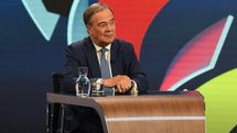 Цвях у труну політичної кар'єри Лашета: як вибори в Німеччині можуть вплинути на світ
