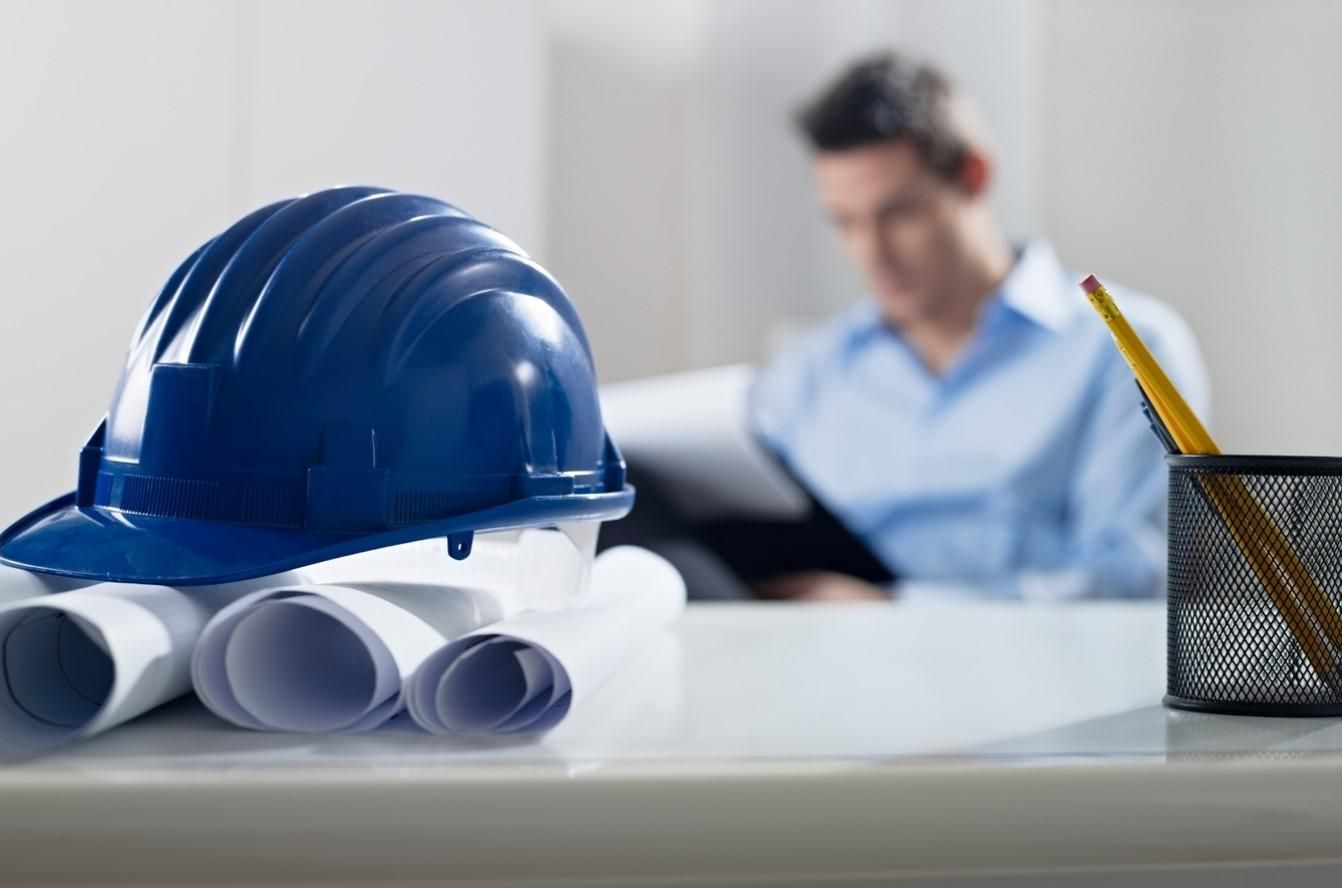 За неделю работы новая строительная инспекция обработала 1300 разрешительных документов За неделю работы новая строительная инспекция обработала 1300 разрешительных документов