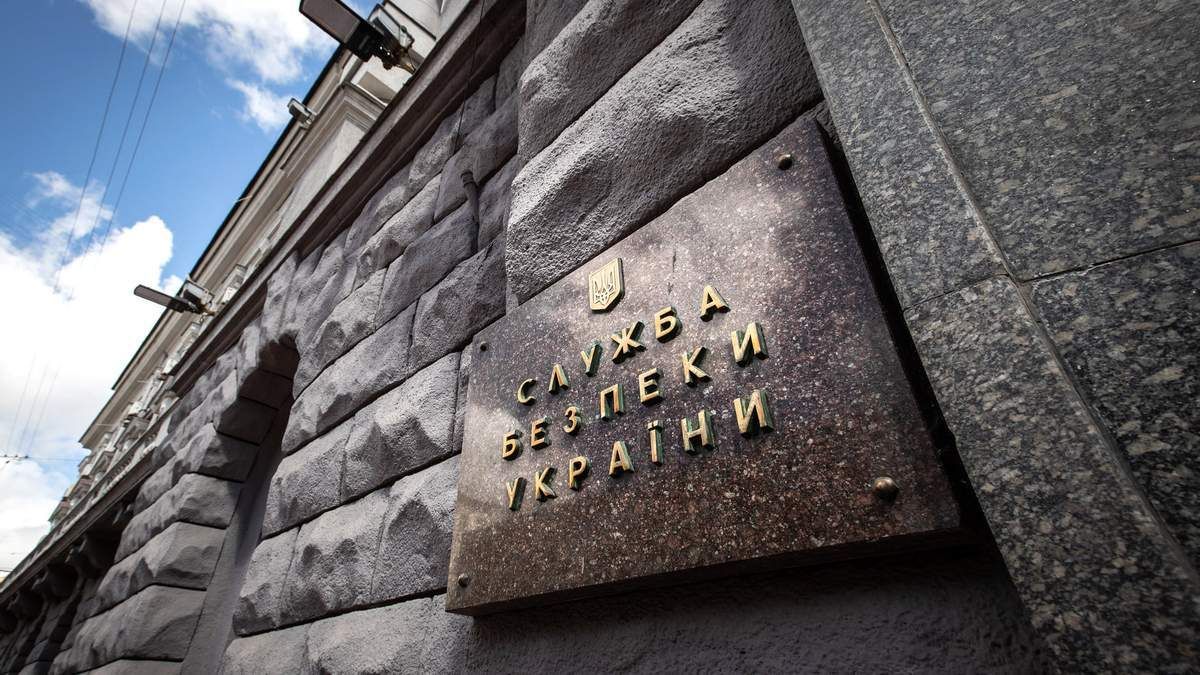 Інвестор "Октагон-Аутдор" прогнозує міжнародний скандал, якщо у компанії відберуть власність - Україна новини - 24 Канал