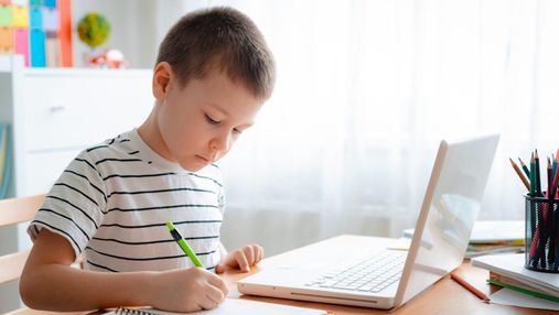 Одни из лучших учителей страны рассказали, как эффективно обучать детей в онлайн-режиме