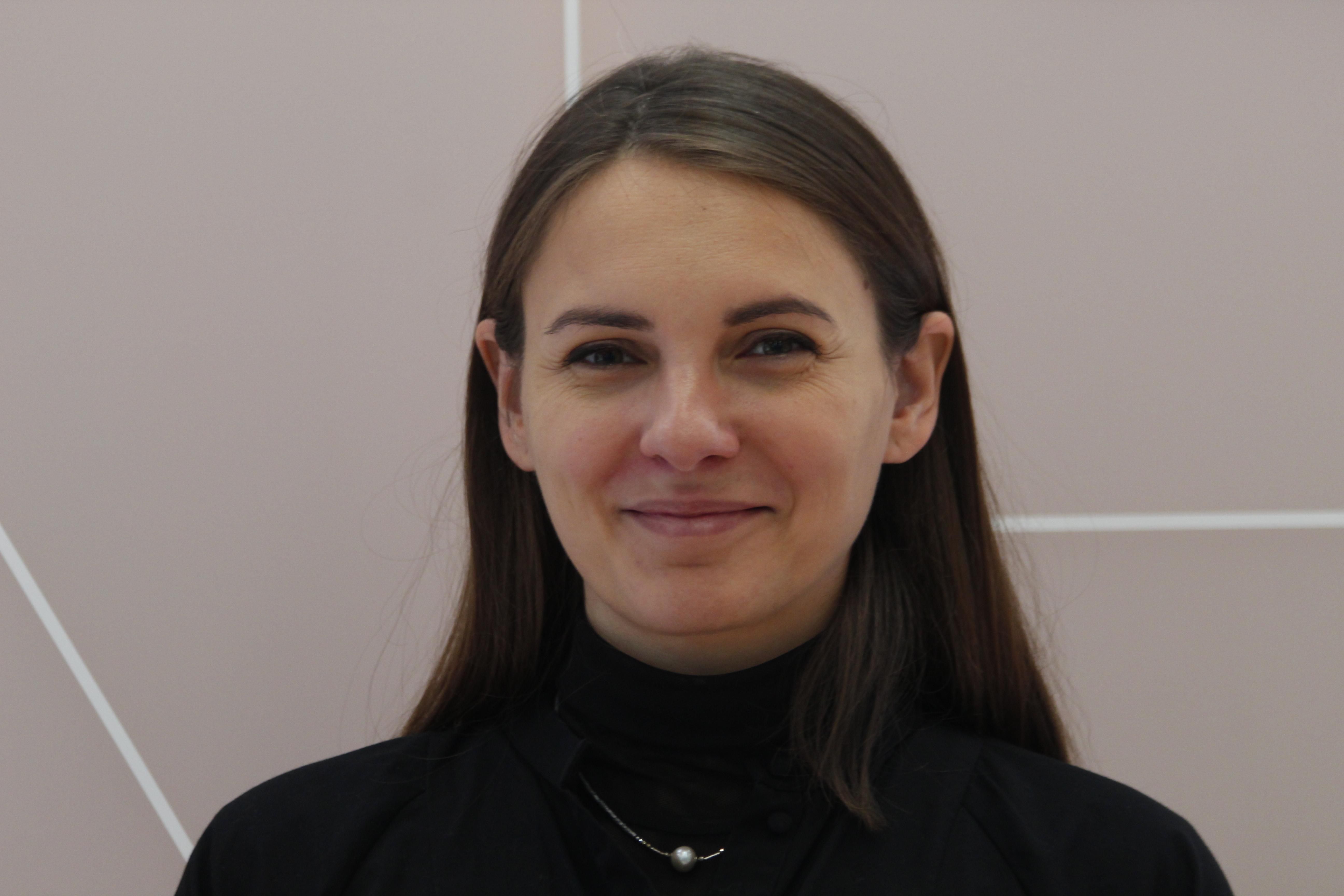 "Ми почали задумуватися, де наша гордість": чим унікальне литовське місто Каунас - Головні новини - 24 Канал "Ми почали задумуватися, де наша гордість": чим унікальне литовське місто Каунас - Головні новини - 24 Канал