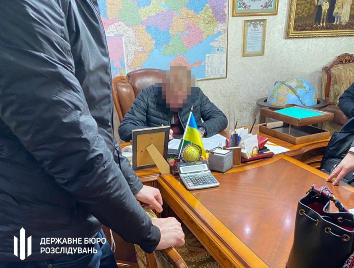 Ухилився від сплати податків на понад 100 мільйонів: нардепа М'ялика судитимуть - Україна новини - 24 Канал Ухилився від сплати податків на понад 100 мільйонів: нардепа М'ялика судитимуть - Україна новини - 24 Канал