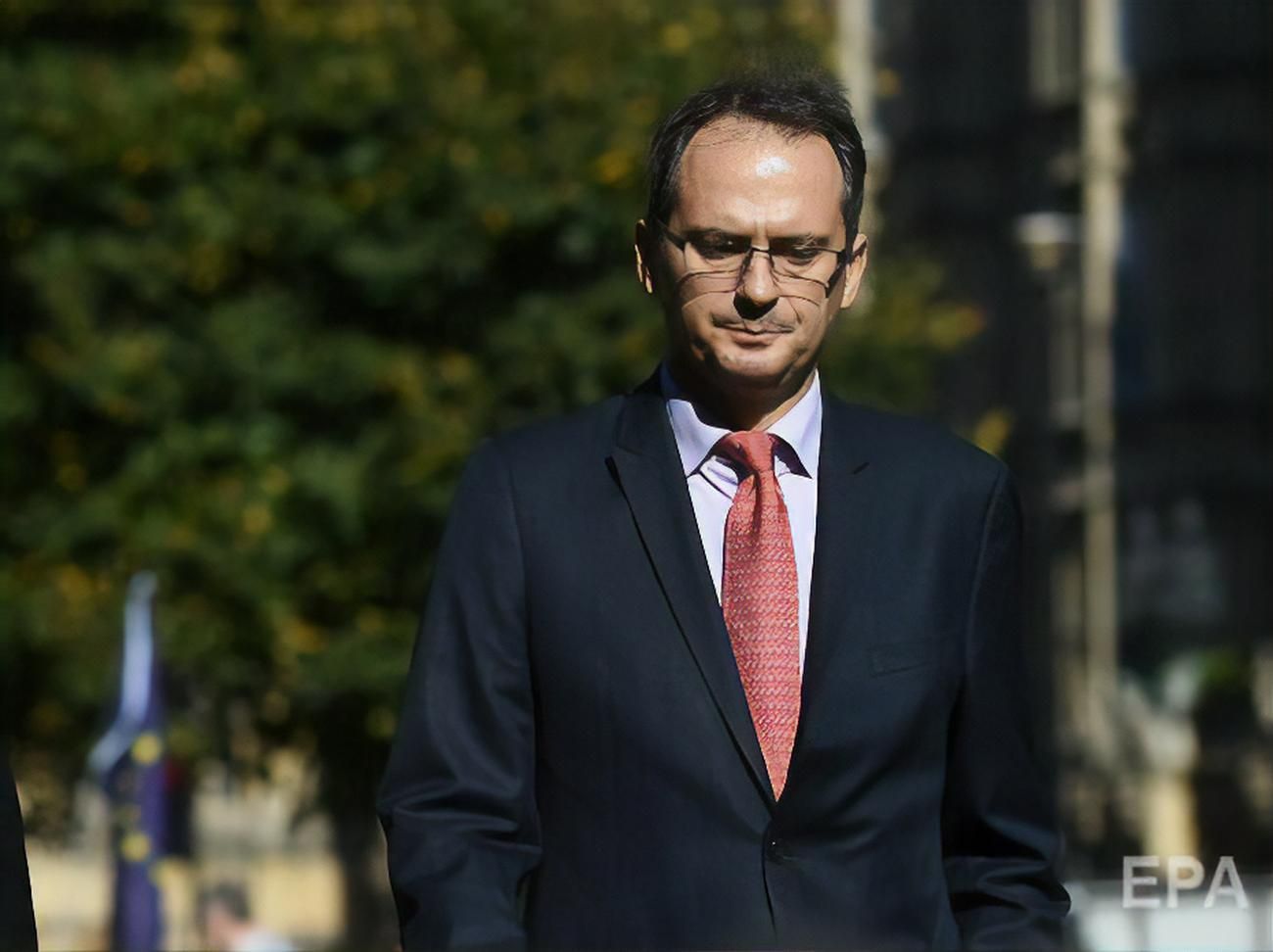 Навіть напівпровальна операція з вагнерівцями має багато цінного, – Грозєв - Україна новини - 24 Канал Навіть напівпровальна операція з вагнерівцями має багато цінного, – Грозєв - Україна новини - 24 Канал