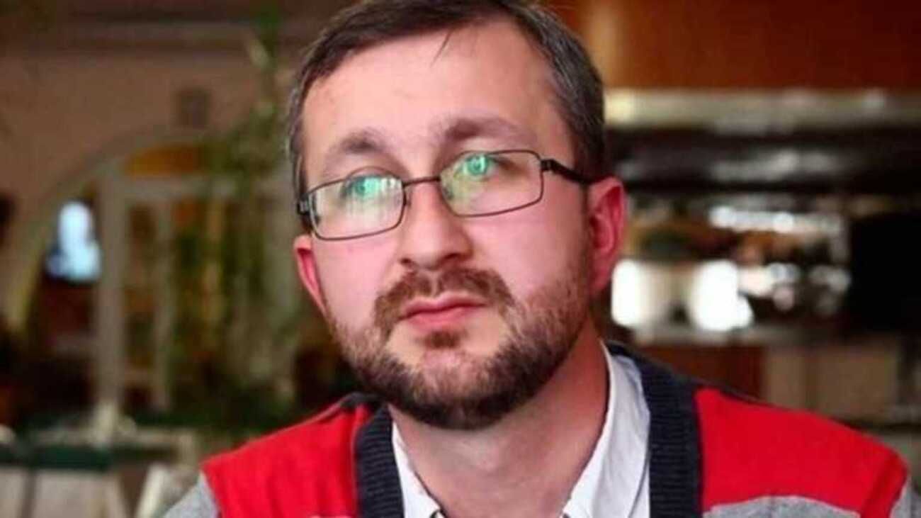 Шестимісна камера на 7 людей і сирість: Джеляла утримують в найгірших умовах, – адвокат - Крим новини - 24 Канал Шестимісна камера на 7 людей і сирість: Джеляла утримують в найгірших умовах, – адвокат - Крим новини - 24 Канал