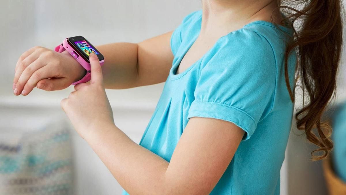 Принижують і залякують: записали знущання з дошкільнят у дніпровському садочку - 24 Канал Принижують і залякують: записали знущання з дошкільнят у дніпровському садочку - 24 Канал