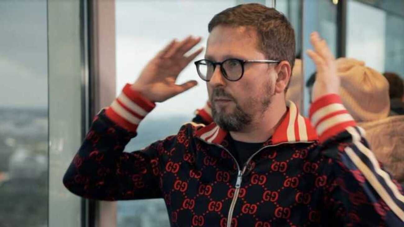 СБУ оголосила підозру керівництву "партії Шарія": серед них – теща проросійського блогера - Термінові новини - 24 Канал СБУ оголосила підозру керівництву "партії Шарія": серед них – теща проросійського блогера - Термінові новини - 24 Канал