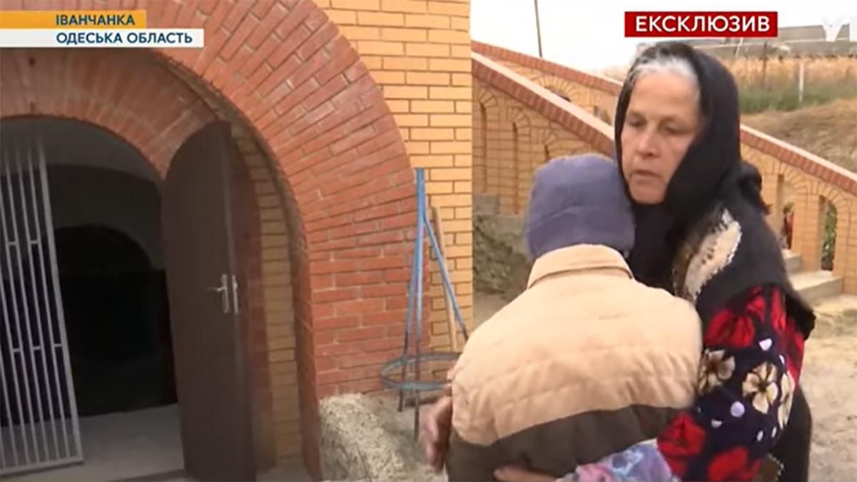 12-летний поджег храм в Одесской области не из мести: хотел совершить еще одно преступление - Новости Одессы сегодня - 24 Канал