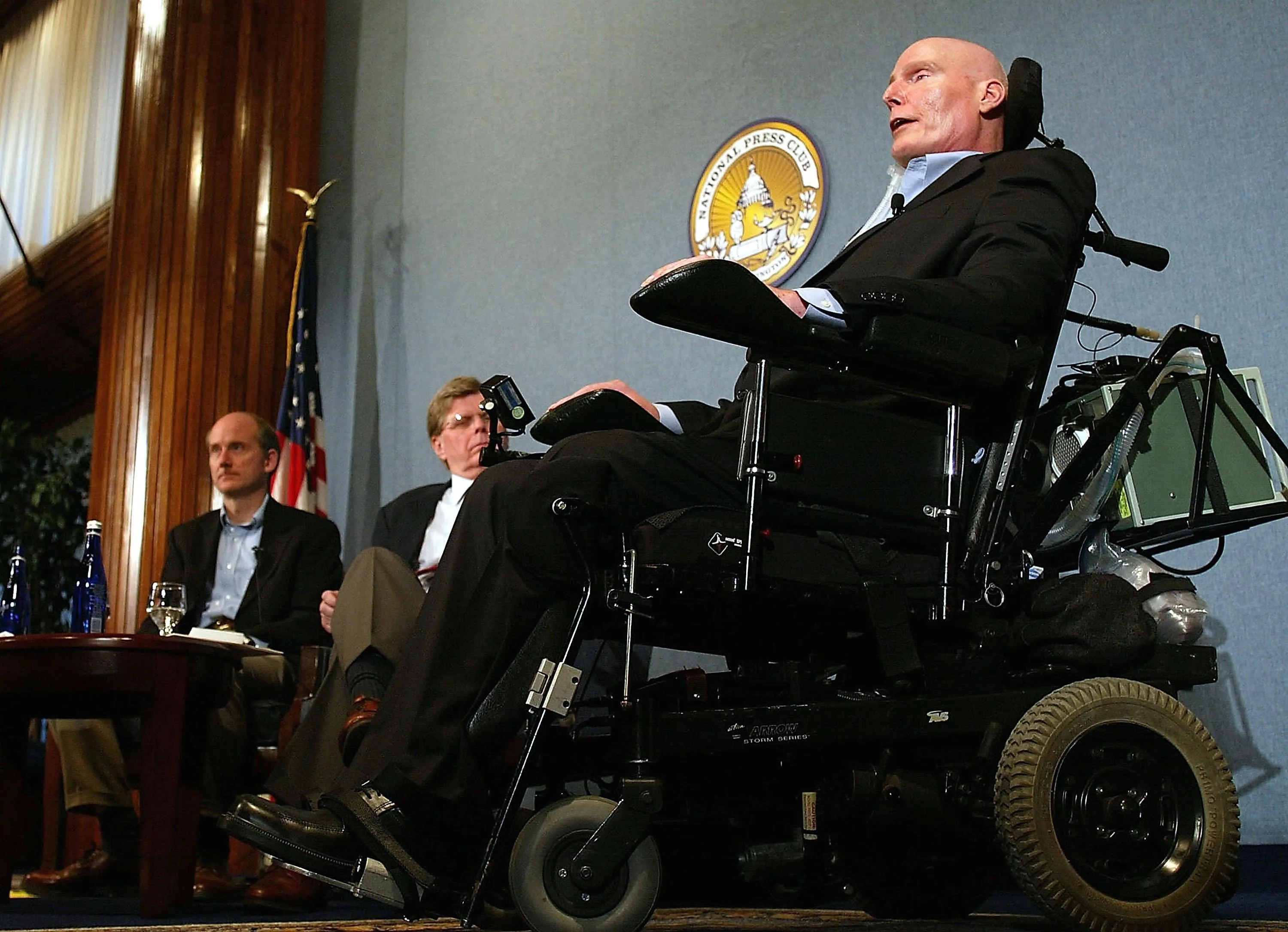 Крстофер Рів, Google, дудл, актор, кіно, супермен Крстофер Рів, Google, дудл, актор, кіно, супермен