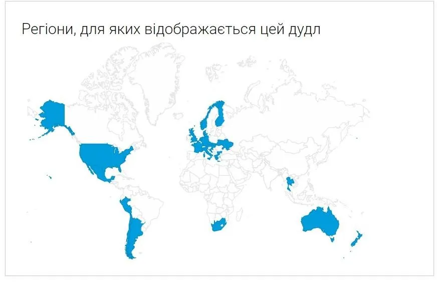 Крстофер Рів, Google, дудл, актор, кіно, супермен Крстофер Рів, Google, дудл, актор, кіно, супермен