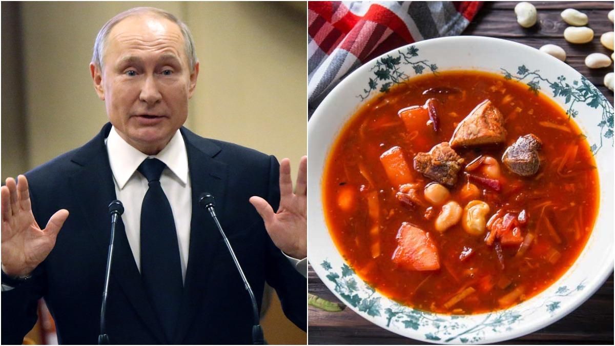 Войны за кулинарное наследство: почему такие противостояния в мире не уникальны - новости Израиля - 24 Канал Войны за кулинарное наследство: почему такие противостояния в мире не уникальны - новости Израиля - 24 Канал