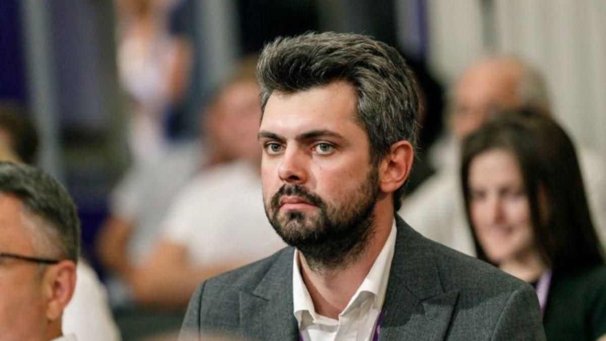 Тактика асиміляції, – Дробович пояснив, чому Путін розказує про "один народ" - Новини росії - 24 Канал Тактика асиміляції, – Дробович пояснив, чому Путін розказує про "один народ" - Новини росії - 24 Канал