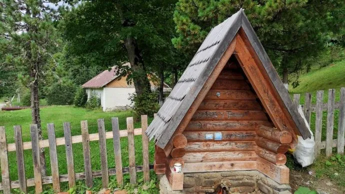 Буркут Буркут