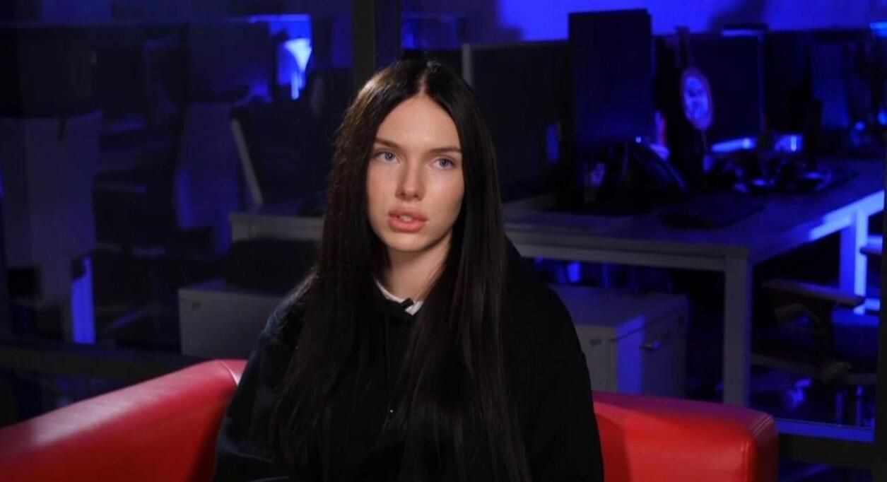 Підрізали на трасі: деталі викрадення доньки депутата з Полтавщини - Україна новини - 24 Канал Підрізали на трасі: деталі викрадення доньки депутата з Полтавщини - Україна новини - 24 Канал