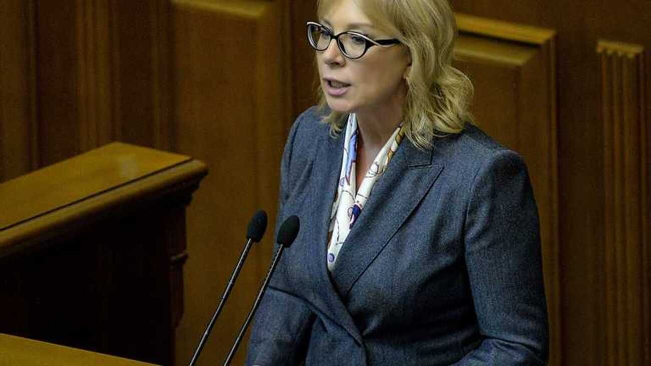 Звинувачують в участі у "Хізб ут-Тахрір": у Туреччині судитимуть кримських татар