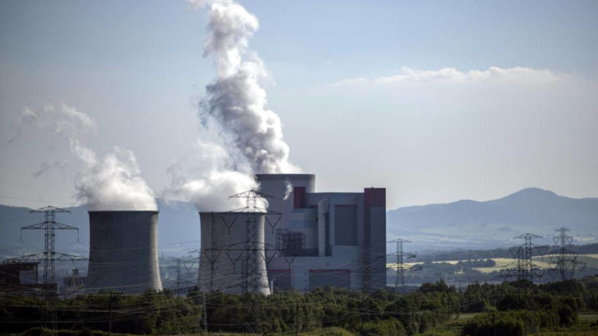 Большая операция Германии и России, – польский министр о споре из-за шахты в Туруве Большая операция Германии и России, – польский министр о споре из-за шахты в Туруве