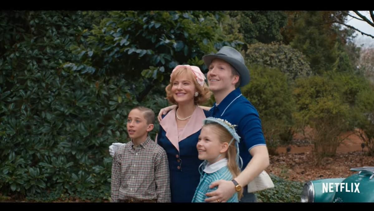 В сети появился тизер-трейлер 4 сезона "Очень странные дела"